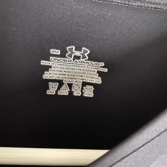 Under armour - Picture 4 of 5